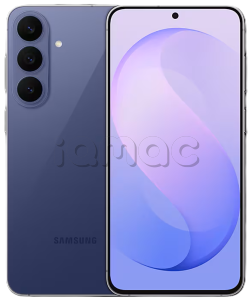 Смартфон Samsung Galaxy S26 FE, 8Гб/512Гб, Фиолетовый