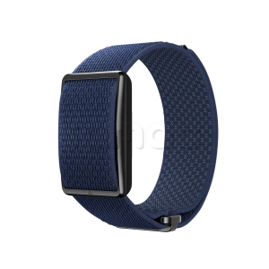 Купить Трекер Polar Loop (Ocean Blue)