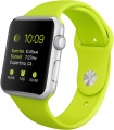 Купить Apple Watch Sport (1-Gen) 