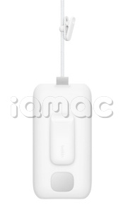Кейс-держатель Belkin для аккумулятора Apple Vision Pro