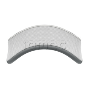 Световой уплотнитель для Apple Vision Pro (Light Seal)