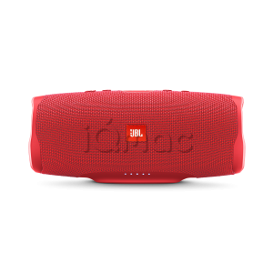 Купить JBL Charge 4 Red