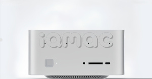 Купить Beelink мини-ПК GTR9 Pro /AMD AI Max+ 395/ 128 ГБ/ 2 ТБ SSD