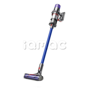 Купить Беспроводной пылесос Dyson V11 Absolute 