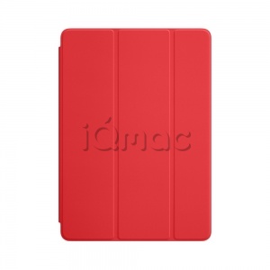 Обложка Smart Cover для iPad, (PRODUCT)RED