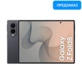 Samsung Galaxy Z Fold8