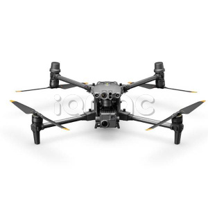 Купить Квадрокоптер DJI Matrice 30