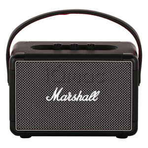 Купить Marshall Kilburn II (Black)