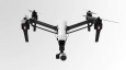 iQmac стал официальным дилером DJI