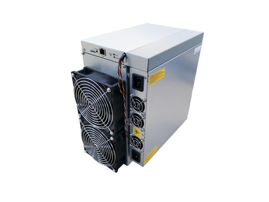 Bitmain s17e deals