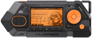 Купить Мультитул Flipper One