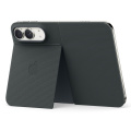 Чехлы для iPhone Duo