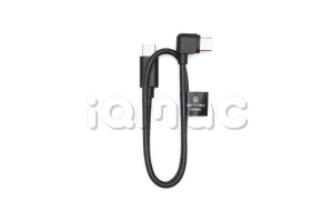 Купить Кабель DJI RS L-Shaped Multi-Camera Control Cable (USB-C)