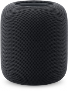 Купить HomePod 2-е поколение (2023) Midnight / Полуночный