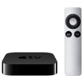 Apple TV