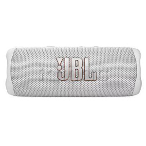 Купить JBL Flip 6 White