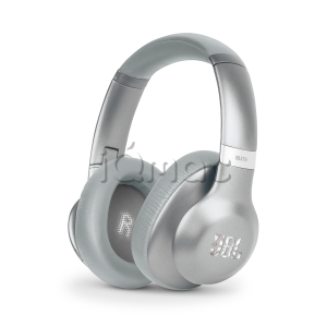 JBL Everest elite 750 NC Silver