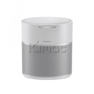 Купить Bose Акустическая система Home Speaker 300 (Lux silver)