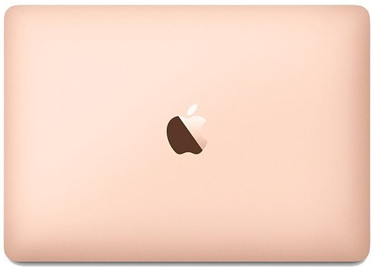 Купить Ноутбук Apple Macbook Air 13