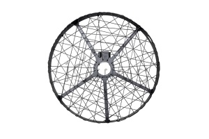 Mavic - Propeller Cage