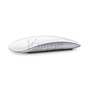 Мышь Apple Magic Mouse 2