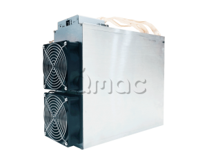 ASIC Bitmain AntMiner E3, 180MH/s ± 10%