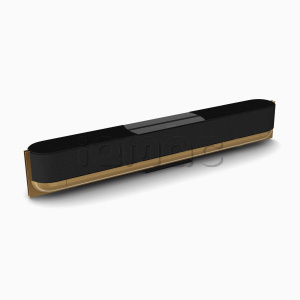 Купить Bang & Olufsen саундбар Beosound Theatre 55 (Bronze Tone/Grey Melange)