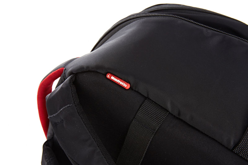 Manfrotto clearance gear backpack