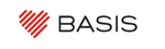 BASIS