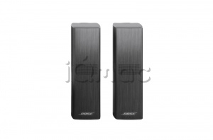 Купить Bose Surround Speakers 700 Тыловые акустические системы (Black)