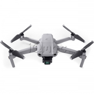 Купить Квадрокоптер DJI Mavic Air 2