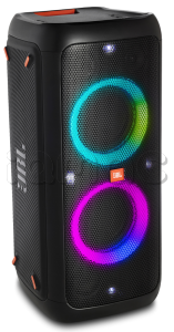 Купить JBL Partybox 300