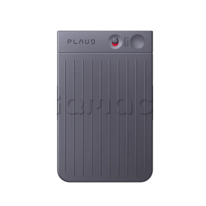 Купить ИИ-диктофон PLAUD Note (Black/Черный)