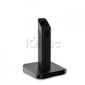 Griffin WatchStand - подставка для Apple Watch - Черный