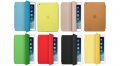 Чехлы для iPad Mini 4