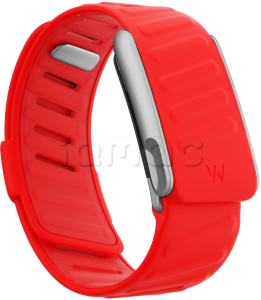 Купить Ремешок MG SportFlex Band | Fire (Огонь) по лучшей цене Купить Ремешок MG SportFlex Band | Fire (Огонь)