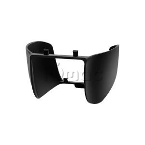 Бленда PGYTECH Lens Hood for MAVIC 2 P-HA-041