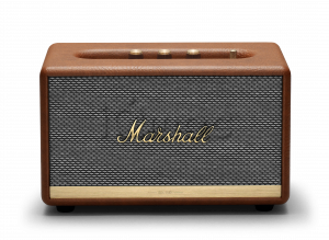 Купить Marshall Acton II BT (Brown)