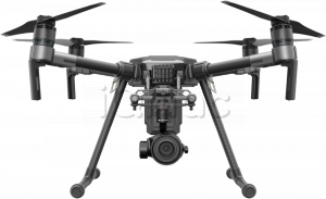 Купить Квадрокоптер DJI Matrice 200