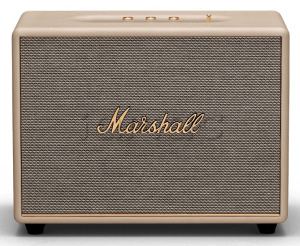 Купить Marshall Woburn III (Cream)