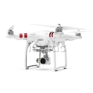 Купить DJI Phantom 3 Standart