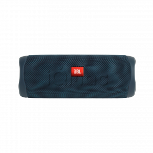 Купить JBL Flip 5 Blue