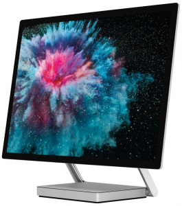 Microsoft Surface Studio 2 - 1ТB / Intel Core i7 / 16Gb RAM