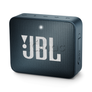 Купить JBL Go 2 Navy