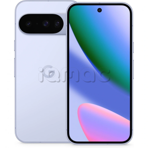 Купить Смартфон Google Pixel 10 256GB Frost