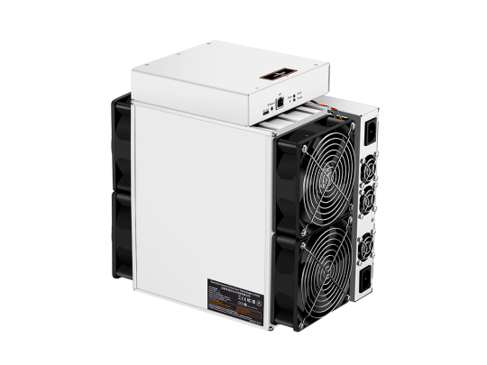 Antminer s17 pro shop for sale