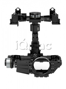 Купить Подвес DJI Zenmuse Gimbal Z15-5D для Canon 5D Mark III (5D MARK III(HD))