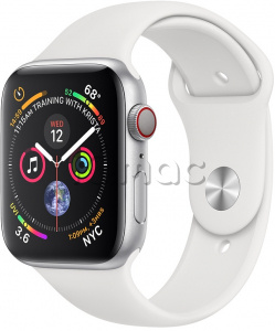 Apple Watch Series 4 44 GPS Cellular MTUU2 iQmac.ru