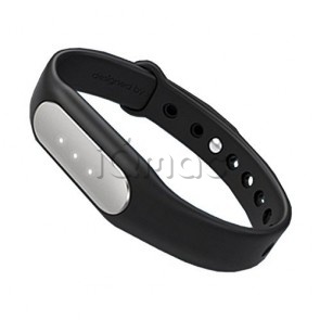 Купить Xiaomi Mi Band