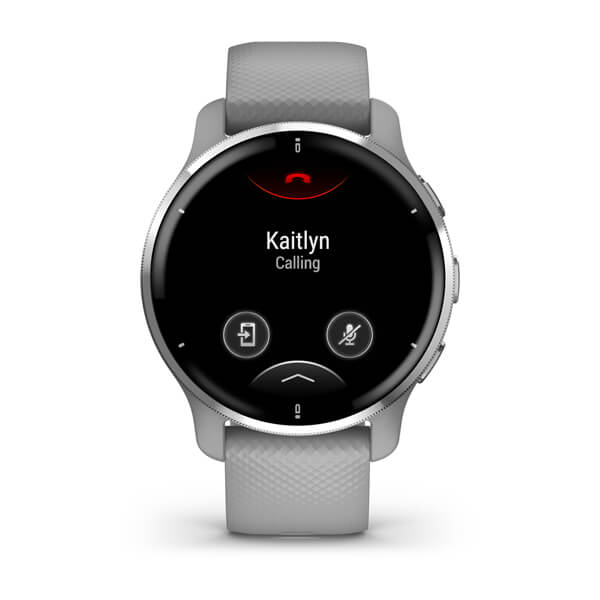 Garmin Venu 2 Plus 43mm